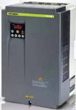 Частотный преобразователь (инвертор) HYUNDAI серия N700Е,  мощностью от 0,4 до 375 кВт   