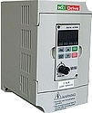 Частотный преобразователь TECORP E1000