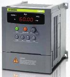 Частотный преобразователь (инвертор) HYUNDAI серия N100, мощностью от 0,4 до 7.5 кВт
