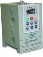 Частотный преобразователь ESQ-800, преобразователь ESQ2-800, преобразователь частоты ESQ 800
