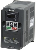 Частотный преобразователь INVT GD100, Goodrive GD100